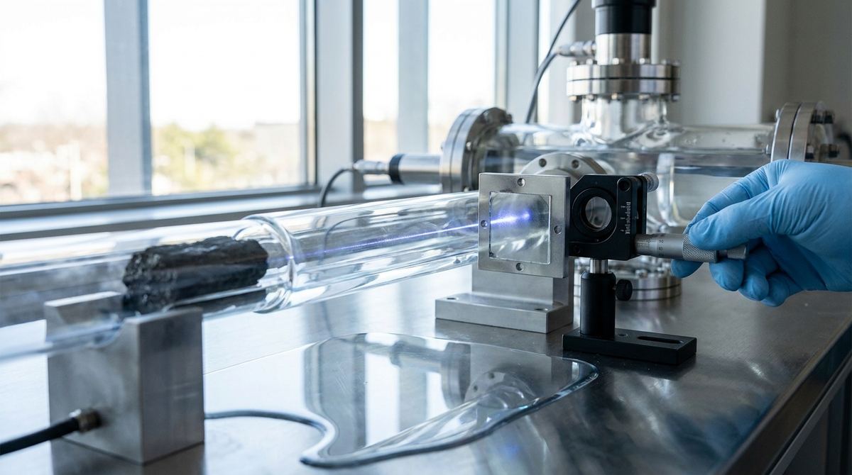 644. Attosecond Pulse Trains from Graphene: A New Frontier in Ultrafast Light Generation