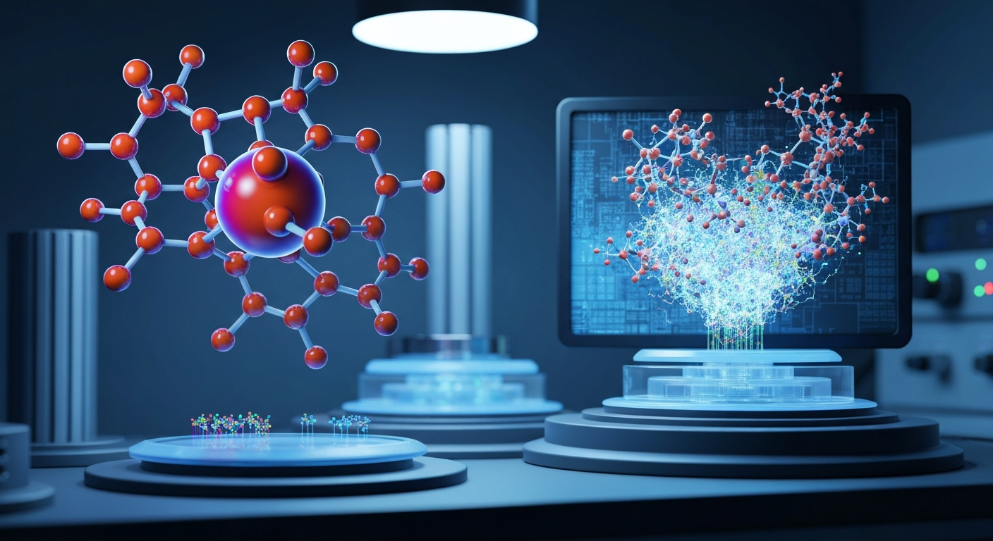 335. Graphene Quantum Dots: Chemical Routes and Photoluminescence Applications