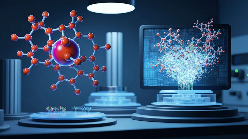 335. Graphene Quantum Dots: Chemical Routes and Photoluminescence Applications