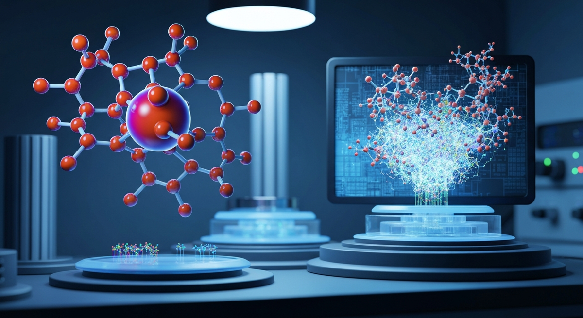 335. Graphene Quantum Dots: Chemical Routes and Photoluminescence Applications