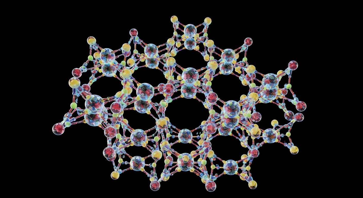 287. Graphene: The Ultimate Reference for Quantitative TEM