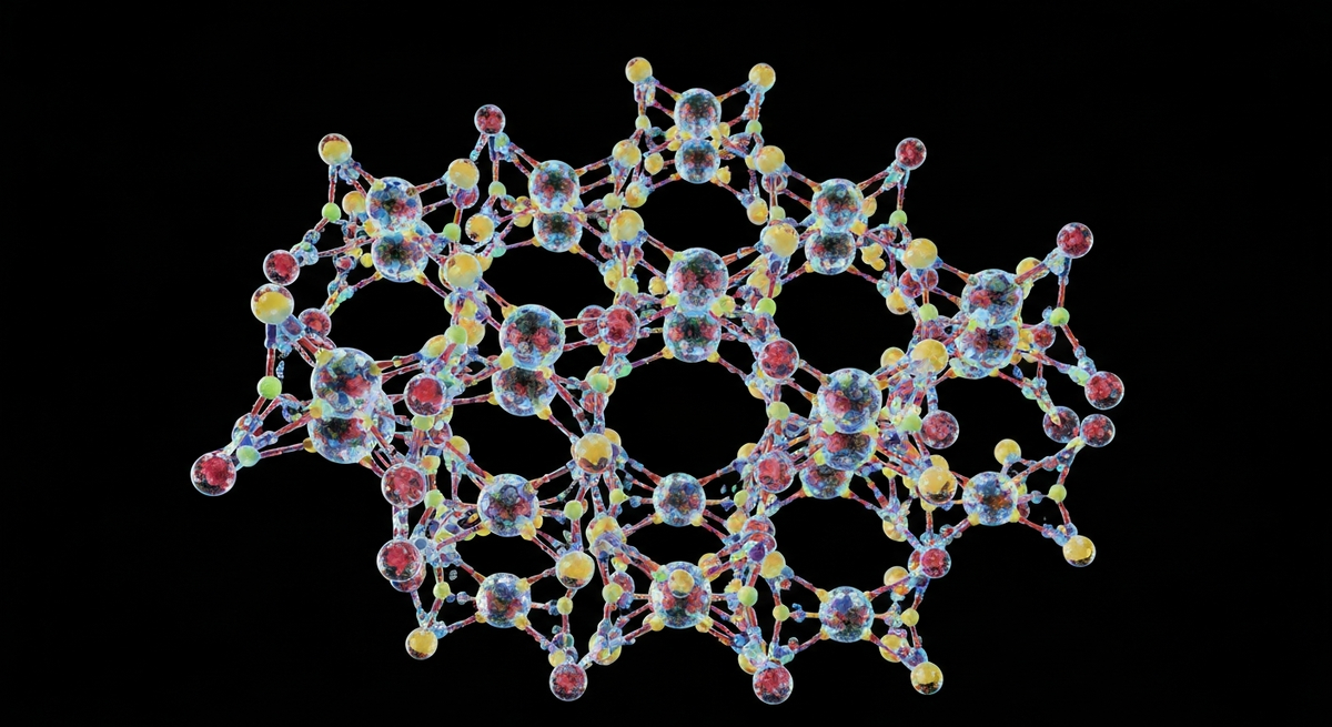 287. Graphene: The Ultimate Reference for Quantitative TEM
