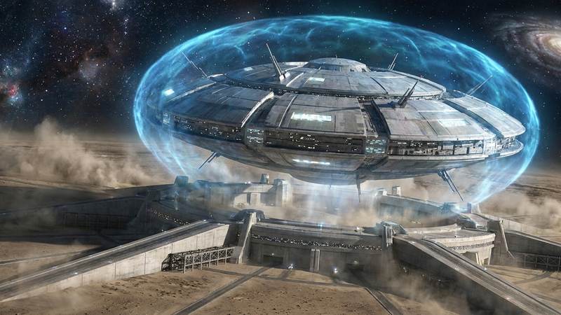 510. Beyond Rockets: The Physics of MHD Discoid Propulsion and Graphene Energy Systems