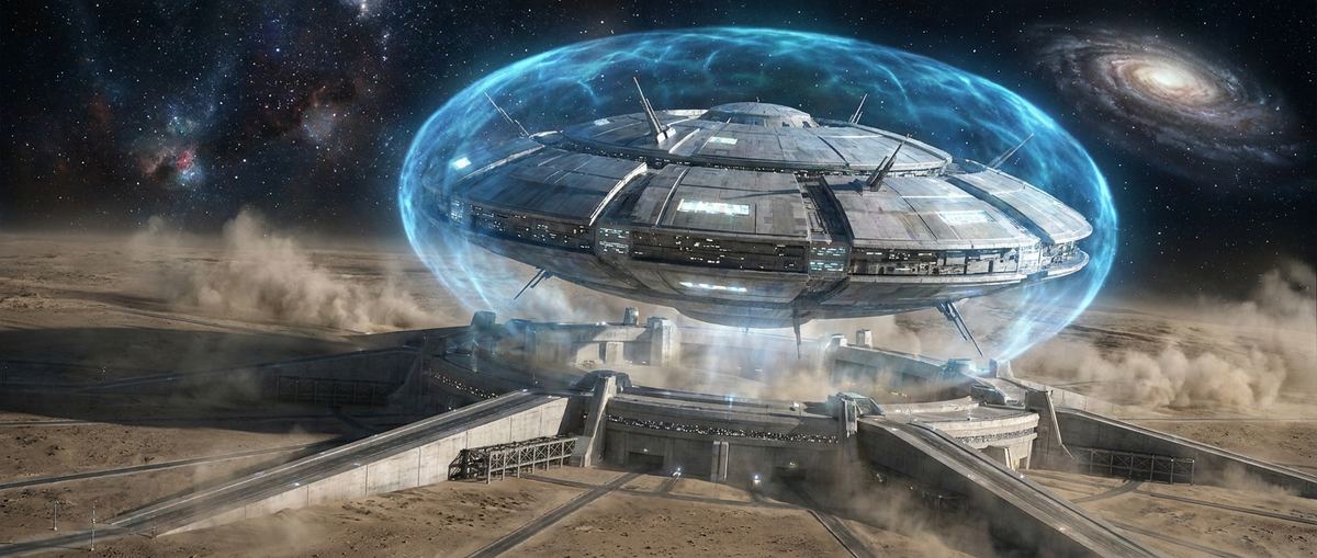 510. Beyond Rockets: The Physics of MHD Discoid Propulsion and Graphene Energy Systems
