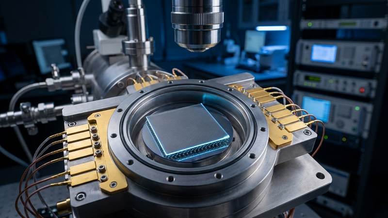 606. Practical Guide: Engineering Topological Switches: Using WSe2-Graphene Alignment for Chern Insulator Control