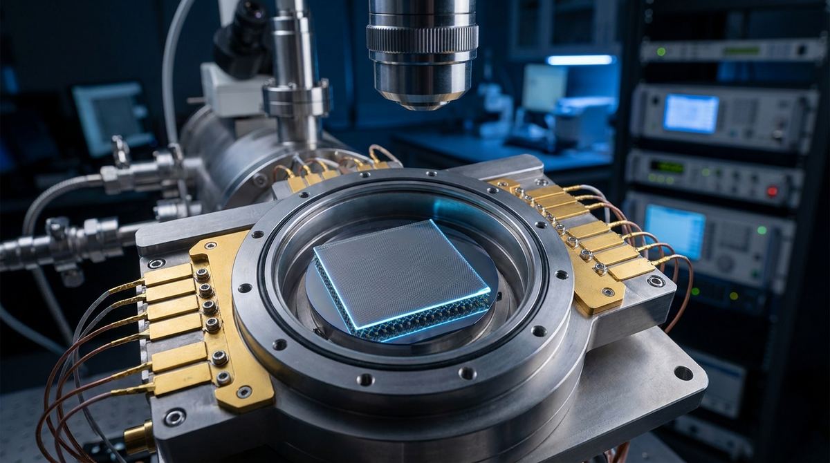 606. Practical Guide: Engineering Topological Switches: Using WSe2-Graphene Alignment for Chern Insulator Control