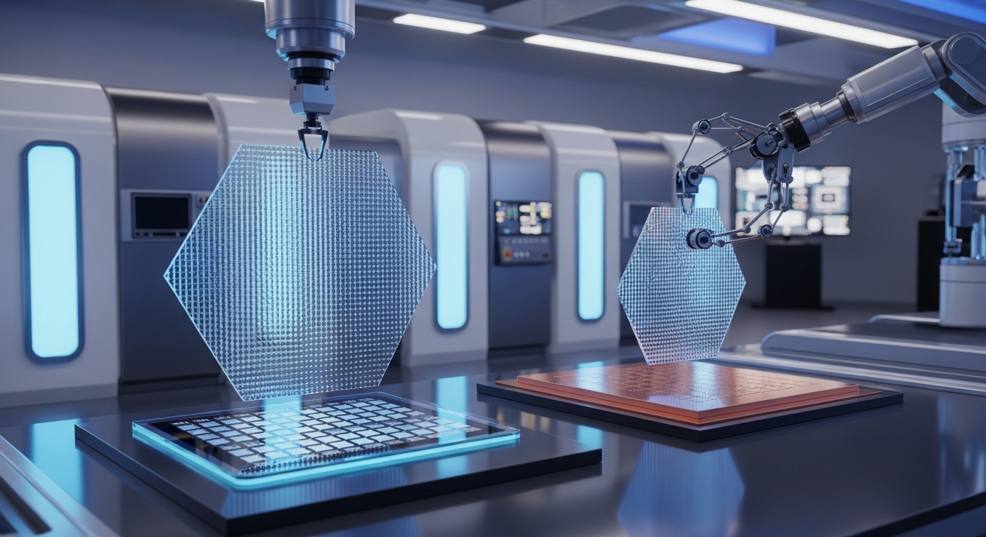 218. Mastering CVD Graphene Transfer: Precision for Next-Gen Devices