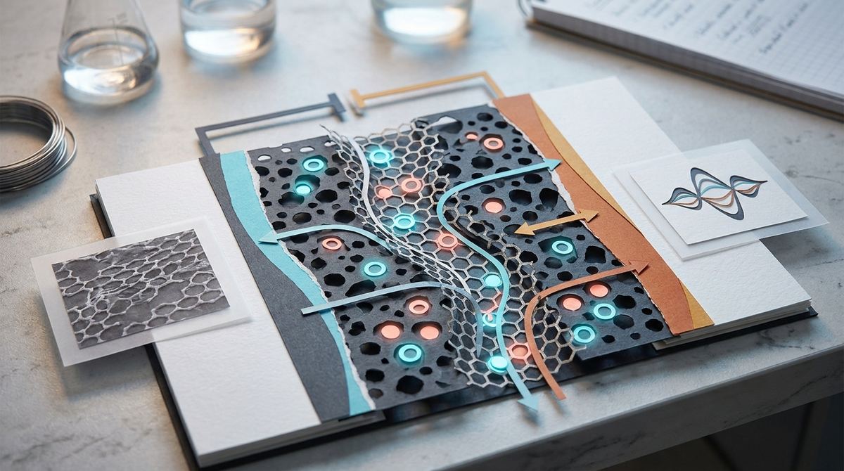 751. Understanding Relativistic Atoms in Graphene: The Physics of Supercritical States