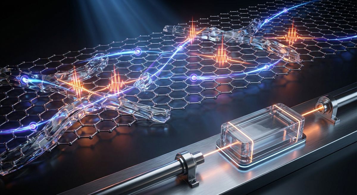 410. Role of Ultrafast Electron-Optical-Phonon Interactions in High Harmonic Generation from Graphene