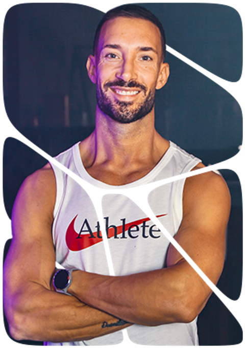 Nicolò Famiglietti