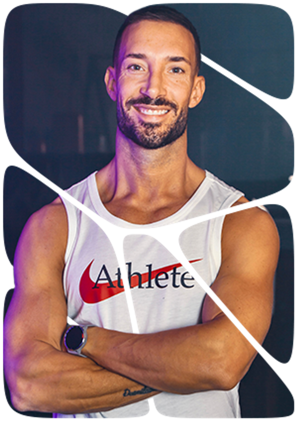 Nicolò Famiglietti