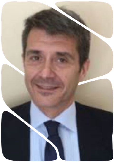 Massimo Calzoni