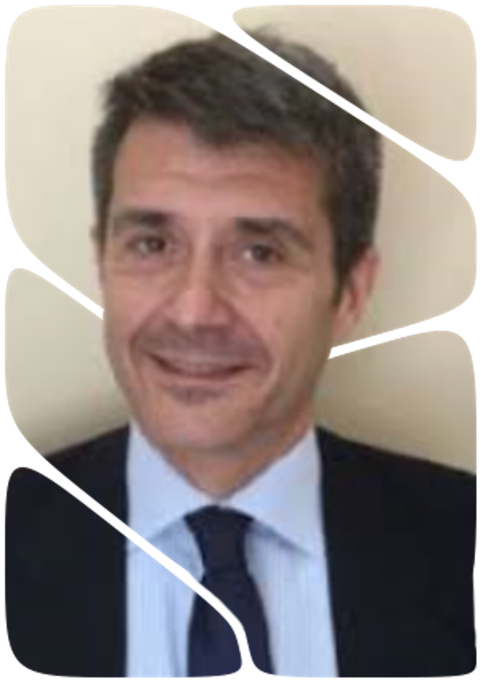 Massimo Calzoni