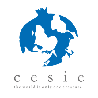 Cesie