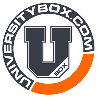universityBox