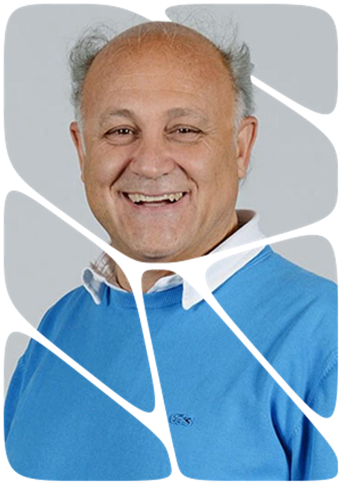 Furio Camillo