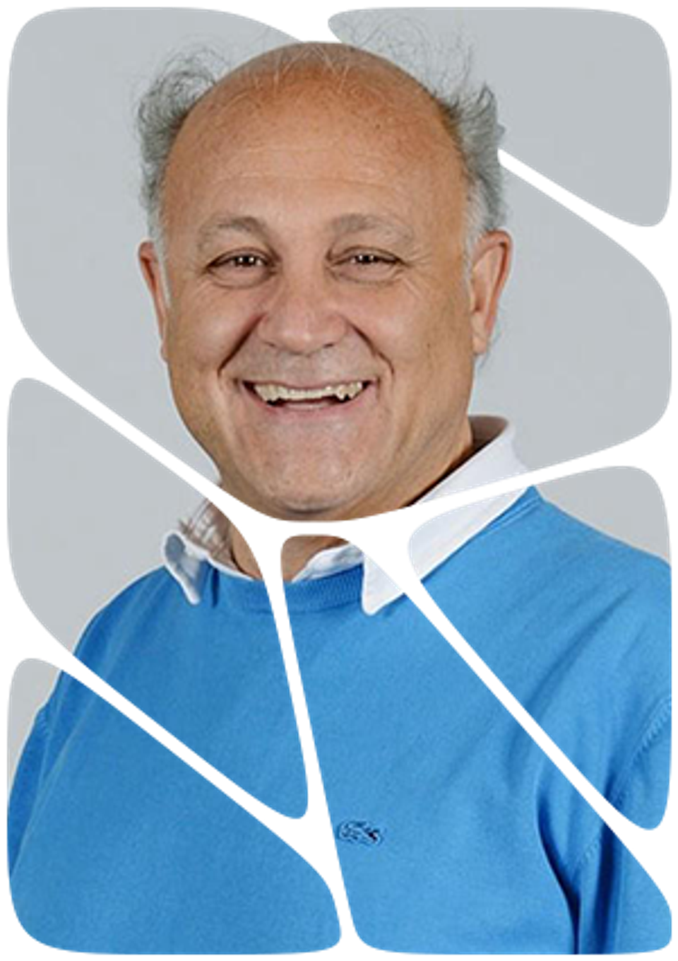 Furio Camillo
