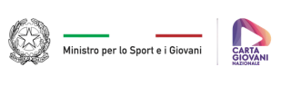 Ministro dello Sport