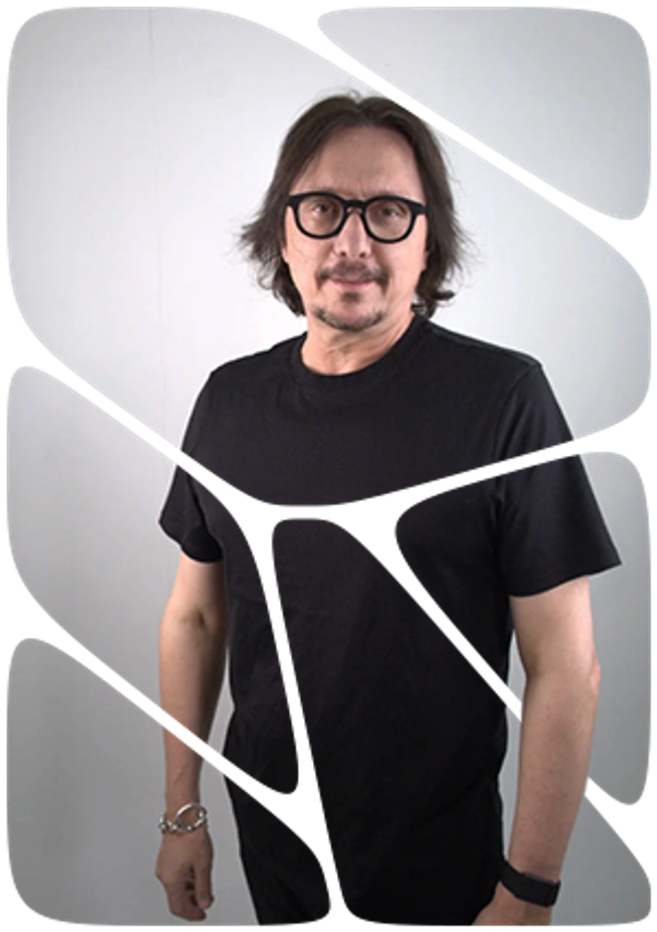 Marco Camisani Calzolari