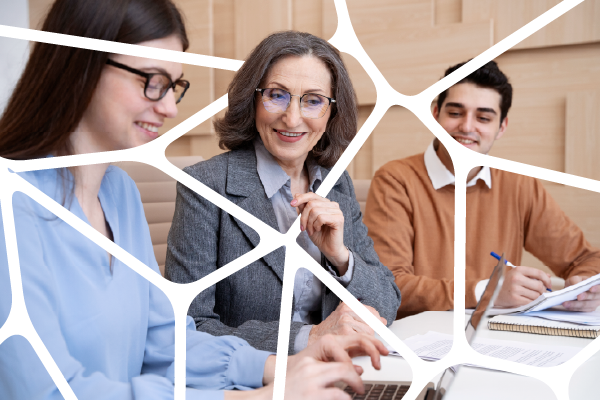 Sei un docente?