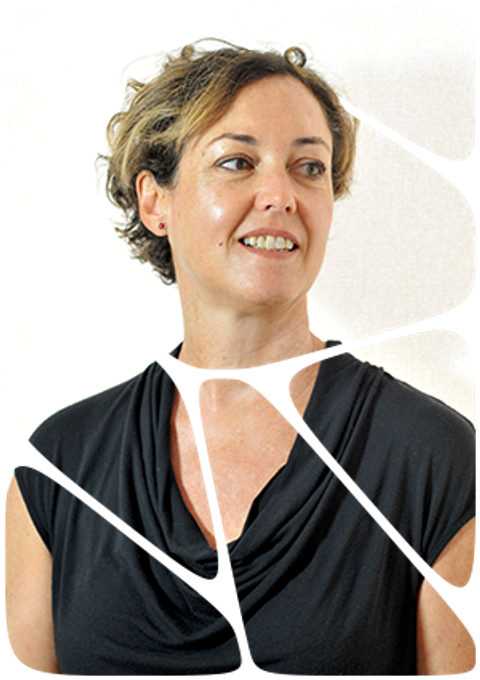  MARIA DEL MAR HUERTA MORAN