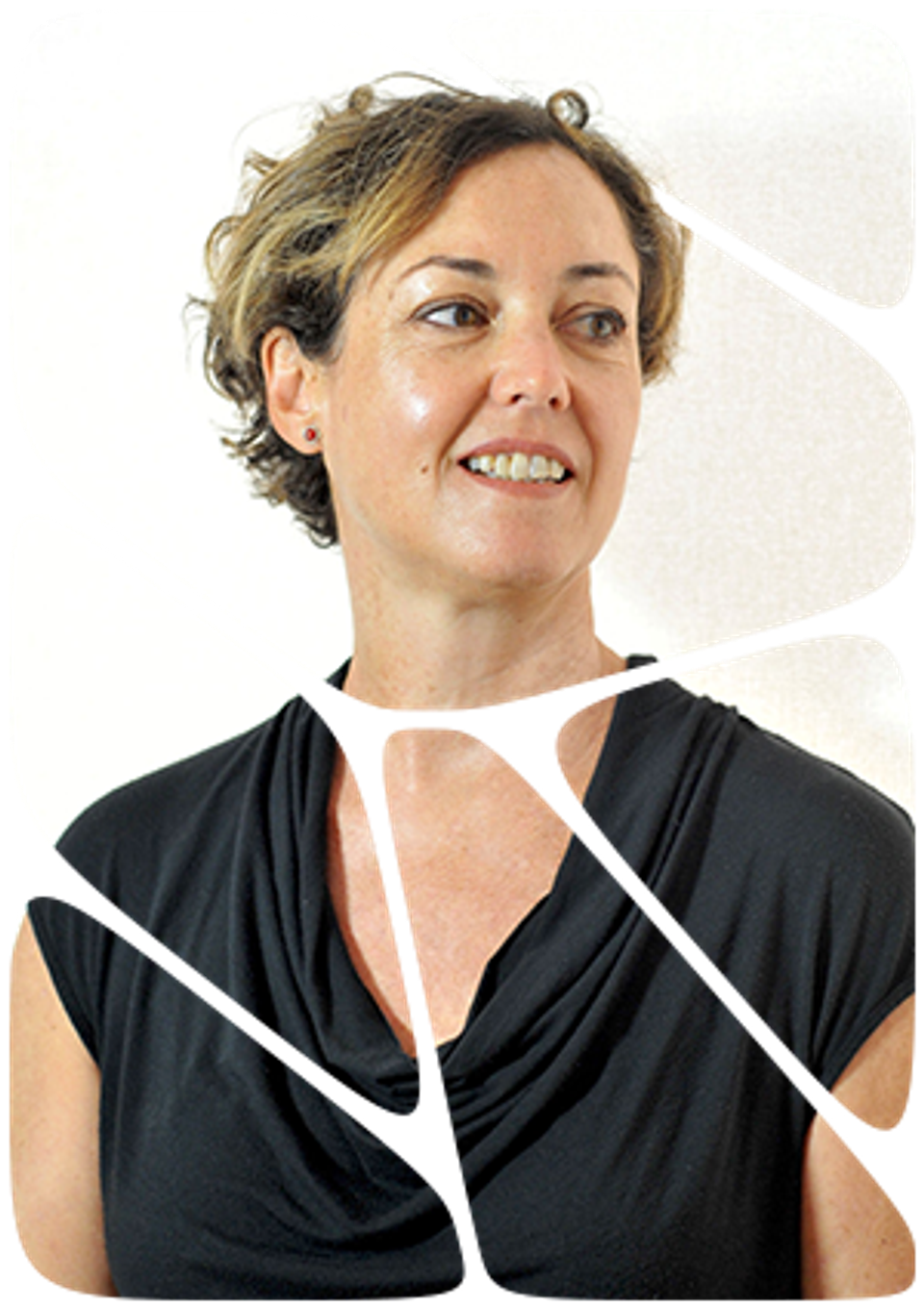  MARIA DEL MAR HUERTA MORAN