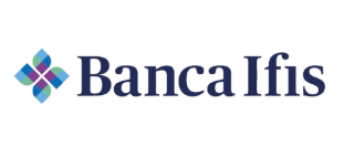 Banca Ifis