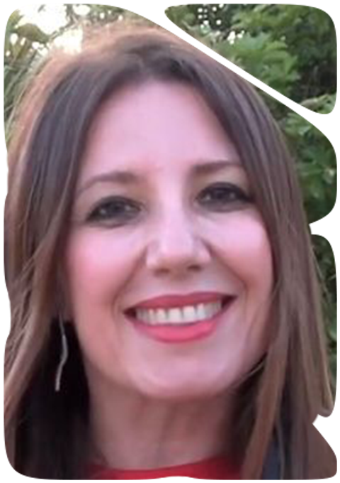 Giovanna Lo Grasso