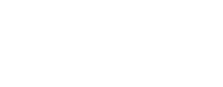 Focus Scuola