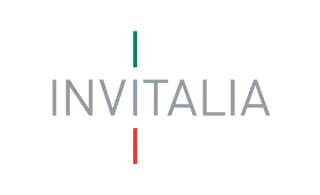 InivItalia