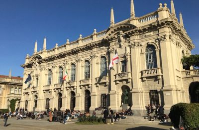 Nome stand prova — immagine 1