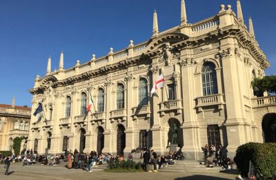 Nome stand prova — immagine 1
