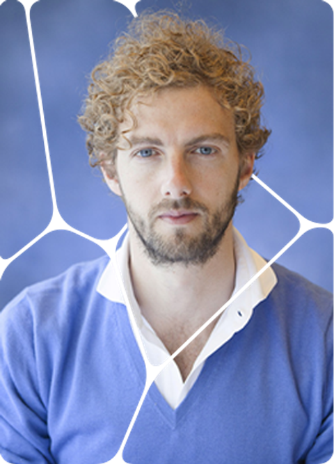 Alessandro D'Avenia