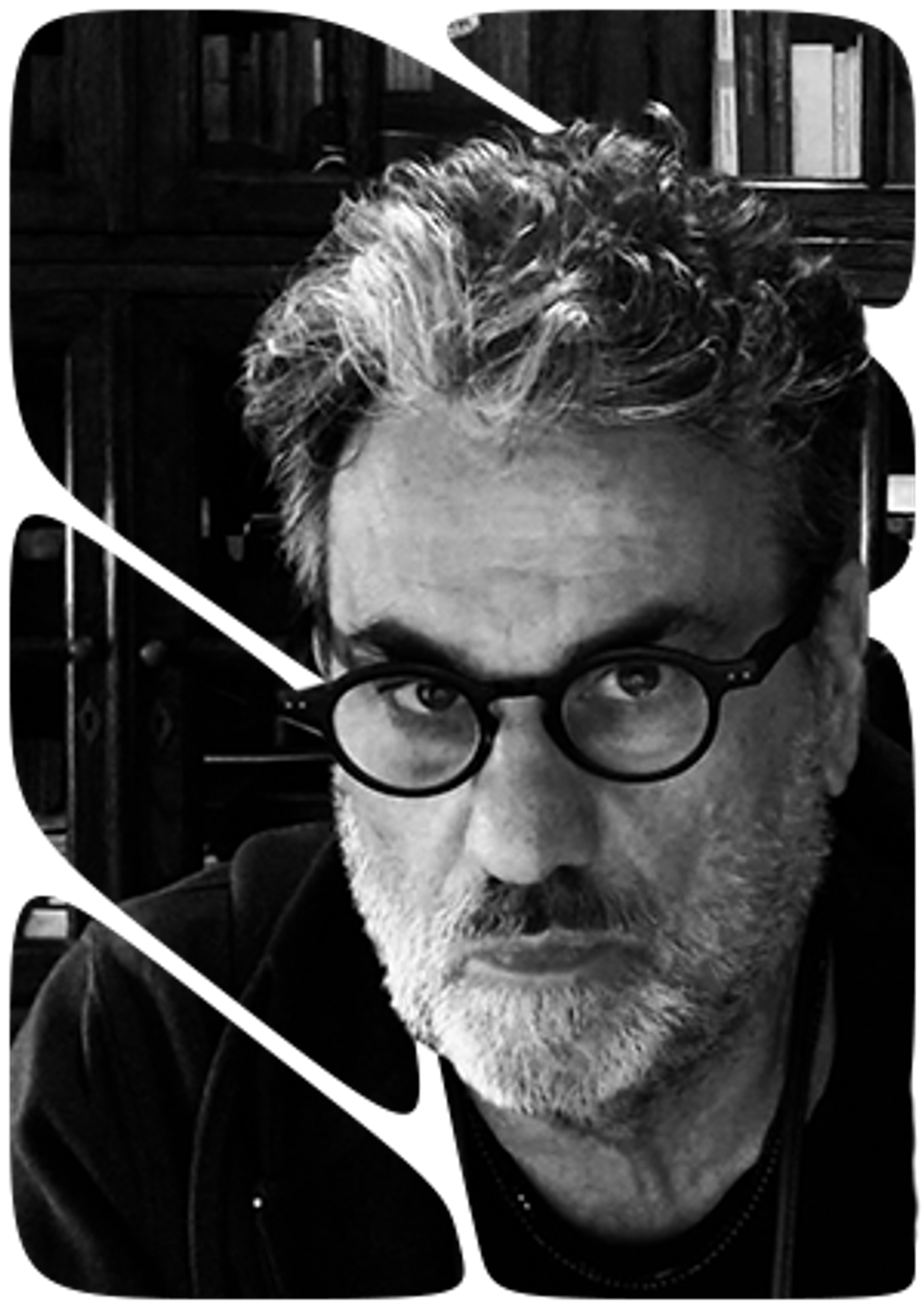 Marcello Cafiero