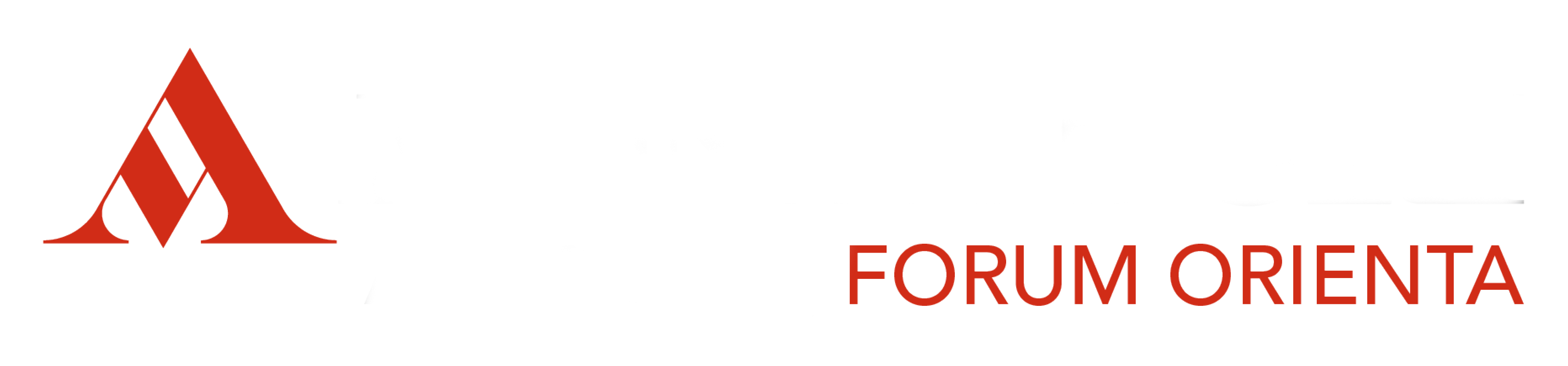 Mondadori Academy Forum Orienta