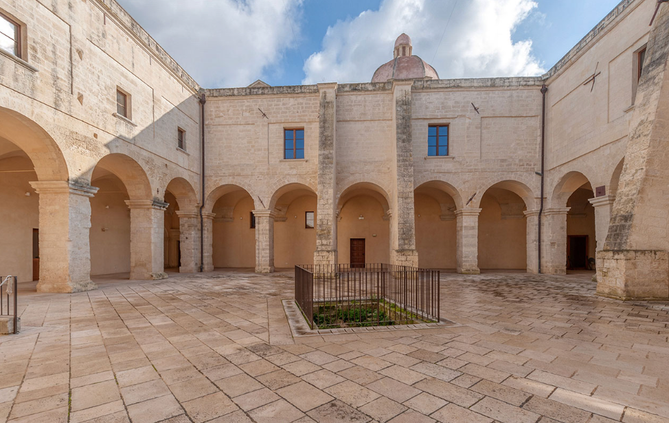 Aperte le iscrizioni alle tappe di Lecce e Taranto di Mondadori Academy Forum Orienta