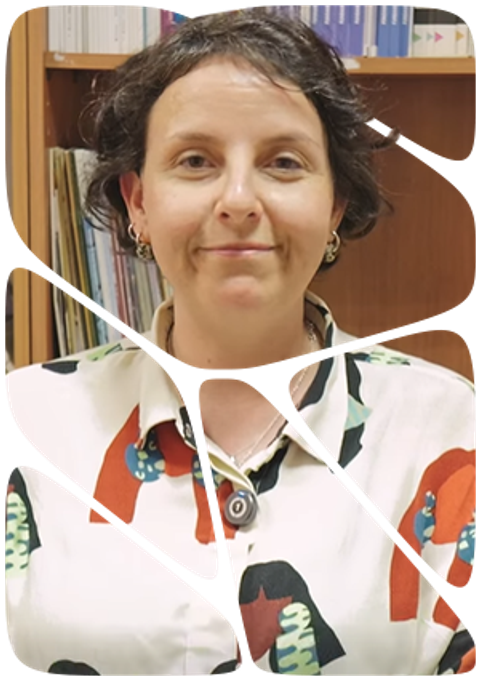 Cinzia Costa