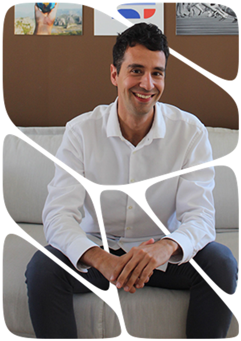 Michele De Luca