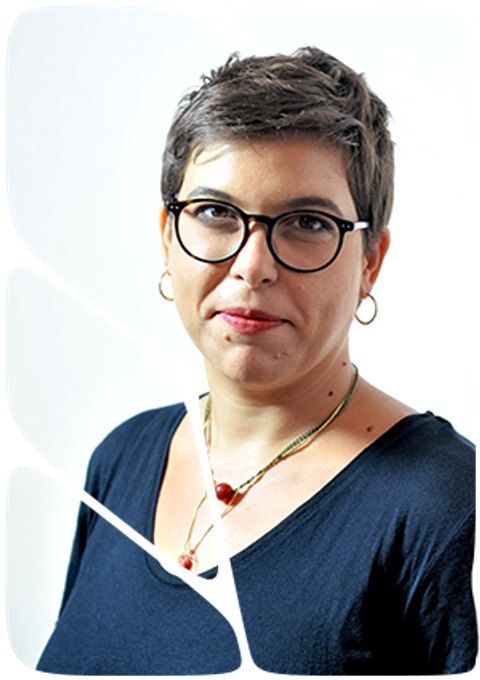 Carlotta Rizzo