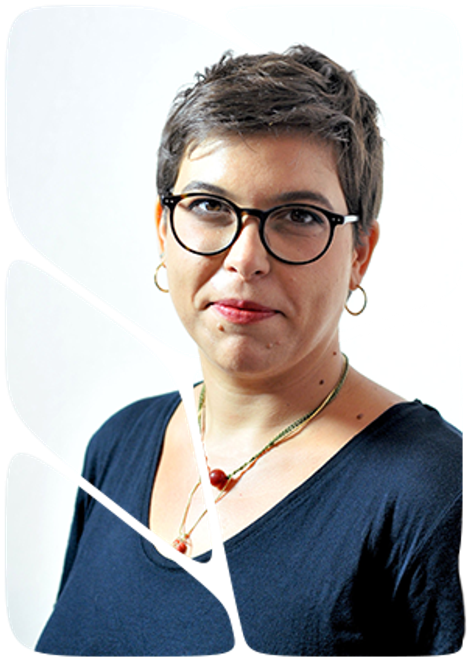 Carlotta Rizzo