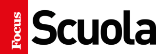Focus scuola