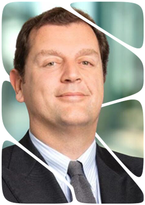 Carlo Papa