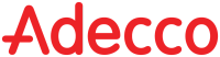 Logo Nome stand prova