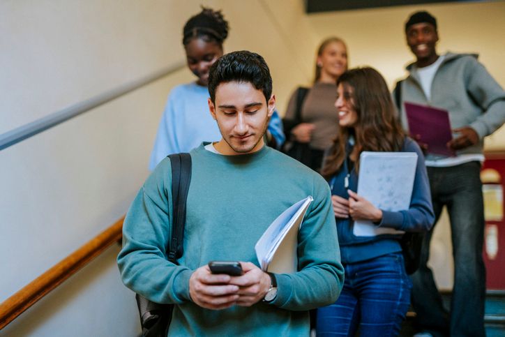 Dopo il diploma, quale strada scegliere? Gli incontri di Mondadori Academy Forum Orienta