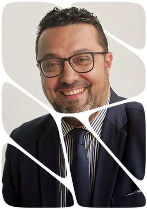 Ivan Scinardo