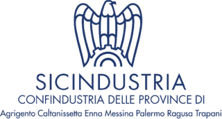 Sicindustria