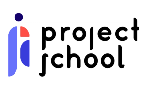 Project School