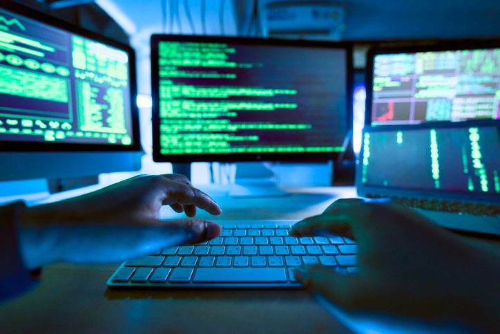 Cybersecurity in azione: a Palermo l’Hackathon Cyberinvestigation