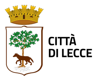 Comune di Lecce