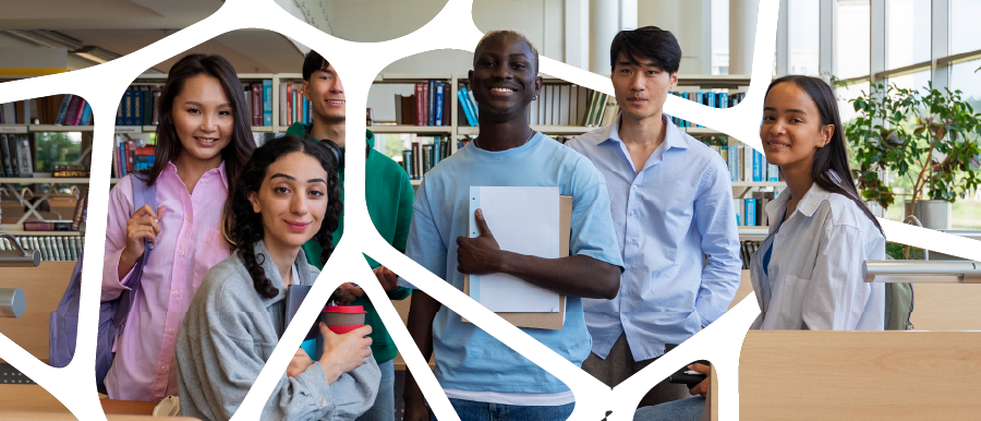 Mondadori Academy Forum Orienta